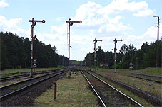 min 930 4.jpg min 930 4.jpg